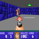 Illustration for article titled Six Classic and Contemporary HTML 5 Games You Can Play Free Right Now